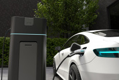 Jangan Asal Ngecas! Kebiasaan Ini Bisa Merusak Baterai Mobil Listrik, Kerugian Capai Ratusan Juta