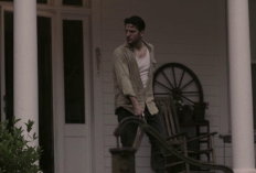 Jadwal Bioskop Trans TV Hari Ini 19 April 2026 Lengkap Sinopsis, Banjir Aksi Bruce Willis-Michael Keaton