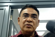Budi Arie Bicara Pemilu 2029 Bisa Dipercepat, PDIP: Politik Sein Kanan Belok Kiri!