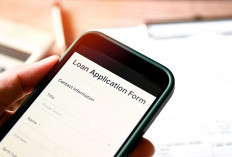 7 Pinjaman Online untuk Kebutuhan Mendesak Tanpa Slip Gaji, Cair Hitungan DETIK