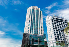 Wow! Perputaran Ekonomi Digital Menggeliat, Rp44,55 Triliun Masuk Kantong Negara