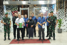 Riza Chalid Dua Kali Jadi Tersangka, Kejagung Pasang Target Penangkapan