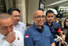 Tak Pandang Bulu! Kejagung Siap Usut SPPG Terafiliasi TNI-Polri dalam Skandal Korupsi MBG
