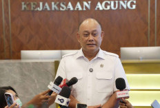 BGN Klaim Hanya 62 Kasus Buruk MBG yang Viral: 24 Ribu Pelayanan Bagus Diabaikan