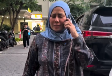 Awal Mula Inul Daratista dan Baim Wong Ngamuk Honor Belum Dibayar oleh Stasiun TV Swasta, Diawali Mak Vera