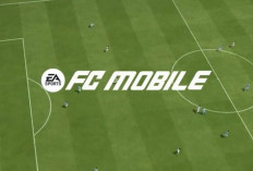 Baru! 16 Kode Redeem FC Mobile yang Bisa Diklaim Gratis Hari Ini, Selasa 13 Mei 2025