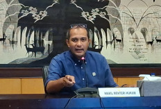 Polisi Kini Diawasi Kamera CCTV Saat Periksa Saksi di KUHAP Baru: Tak Ada Lagi Intimidasi dan Penyiksaan!