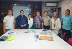 2 WNA Pakistan Dibekuk Bareskrim Polri, Sabu Diselundupkan Lewat Body Packing