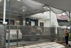 Anak Pasutri Korban Perampokan di Bekasi: Biasanya Bangunin Sahur, Ini Kok Enggak…