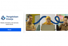 Contoh Jawaban Soal Ruang GTK: Bagaimana Penerapan Inspirasi untuk Kemajuan Penguasaan Kompetensi untuk Guru?