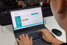 BNI Ingatkan Nasabah Waspadai Vishing dan Phishing, Tekankan Pentingnya Jaga Data Pribadi