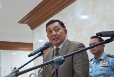 TNI Beri Privilege bagi Suku Dayak Pedalaman, Termasuk Calon Bertubuh Pendek