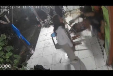 Jesica Cintya Dipukuli Pacar 3 Tahun Hingga Dihutangi, NT Bikin Netizen Auto Ngamuk: Cowok Idiot Gak Tau Malu