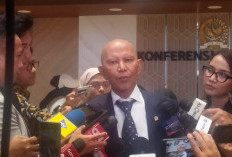 Said Klaim Pidato Prabowo di DPR Bukan Seremonial Biasa, Ada Sinyal Penting untuk Ekonomi RI