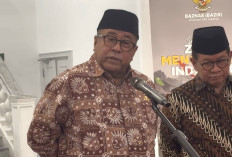 Rano Karno Update Kasus Bayi yang Ditinggalkan Kakak Dalam Gerobak