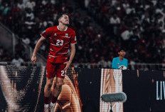 Justin Hubner hingga Dean James ‘Dirumahkan’, Terkendala Izin Kerja Jelang Bela Timnas Indonesia