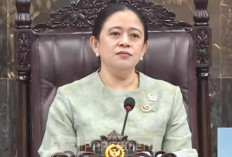 Puan: RAPBN 2027 Harus Berdampak Nyata bagi Rakyat di Tengah Eskalasi Global