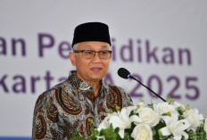Siswa SD di Pemalang Meninggal, Wamendikdasmen Desak Sekolah Tak Tutup-tutupi Dugaan Perundungan