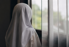 KPAI Soroti Perlindungan Anak, Pengawasan Pesantren dan Panti Asuhan Harus Diperkuat