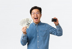 Kamu Bakal Ditransfer Saldo DANA Gratis Rp473.000 Malam Ini, Caranya Main Kapal-Kapalan di Aplikasi Penghasil Uang!