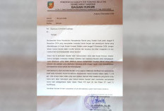 Lawan Guru Honorer Supriyani Semakin Besar, Isi Surat Somasi dari Bupati Konawe Selatan Beredar