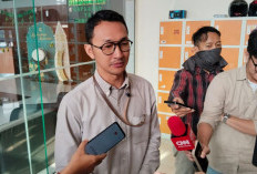 Maraton Kasus Korupsi Kuota Haji, KPK akan Periksa PIHK, Bakal Ada Tersangka Baru?