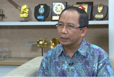 BRIN Prediksi Perayaan Idul Fitri 2026 Berpotensi Berbeda: Kemungkinan 1 Syawal 21 Maret