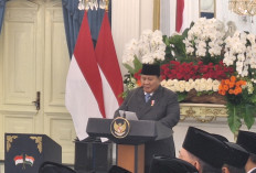 Indonesia-India Percepat Integrasi QR Code Lintas Batas, Transaksi Antarnegara Makin Mudah