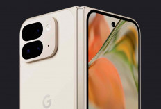 Susul iPhone 16, Kemenperin Larang HP Google Pixel Beredar di Indonesia: Tidak Punya Sertifikat TKDN