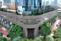 WN Singapura TCL Hanya Disanksi Administrasi, Ada yang Tak Beres di Keimigrasian?