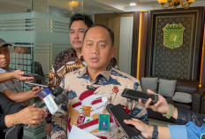 Wow! Ada Keterlibatan Oknum Jaksa Lain dalam Kasus Pemerasan WN Korsel? 