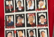 Identitas 16 Mahasiswa FH UI Terduga Pelaku Pelecehan Seksual, Kampus hingga DPR Bakal Sanksi Tegas