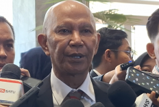 Pileg dan Pilpres Diusulkan Terpisah, Said PDIP: Jangan Beli Kucing dalam Karung