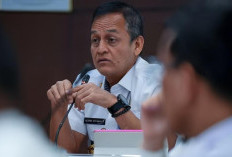 BNN Usul Vape Dilarang Total, Ribuan Cartridge dan Tonan Narkotika Sepanjang 2026 Terungkap