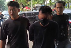 Bantai Kunaefi, Polisi: Pelaku Mutilasi di Depok Tergabung Grup Chat Komunitas Sesama Jenis