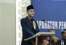 Bawaslu DKI Jakarta Maksimalkan Koordinasi dengan KPU terkait Pencalonan Perseorangan