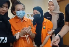 Wow! Biaya Perawatan di Ria Beauty, Sekali Treatment Capai Puluhan Juta Rupiah