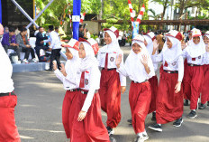 FSGI Ingatkan Kualitas Pendidikan Lebih Penting dari Kurikulum