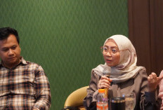 Anak Muda Punya Cara Baru Kenalkan JKN, dari Kampanye Digital hingga Edukasi di Sekolah