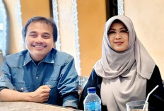 dr Tifa dan Roy Suryo Ditangkap Polda Metro Jaya, Kuasa Hukum Angkat Bicara