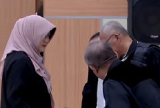 Mantan Wakapolri Sebut Sidang Dokter Tifa dan Roy Suryo Spesial   