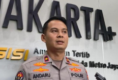 Jadi Tersangka, Richard Lee Ajukan Praperadilan, Begini Penjelasan Polisi