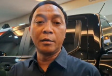 White Rabbit PIK Disegel Permanen, Bareskrim Apresiasi Ketegasan Pemprov DKI Berantas Narkoba