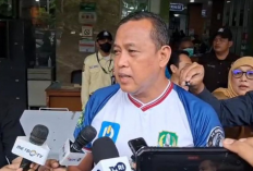 Ponpes di Bekasi Diusulkan Tutup Buntut Dugaan Kekerasan Seksual 10 Santriwati, Ini Kata Tri Adhianto
