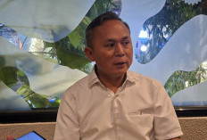 Versi TNI–Polri Tak Sinkron soal Kasus Andrie Yunus, Wamen HAM: Publik Jangan Dibingungkan!