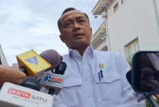 Kumpulkan 1.200 Rektor hingga Guru Besar, Prabowo Bahas Kekurangan Dokter hingga Beban Operasional Kampus