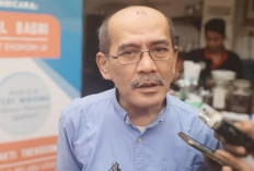 Indonesia Akan Terapkan Family Office, Ekonom INDEF Khawatir