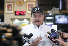 Setelah Kevin Diks, Menpora Dito Isyaratkan Masih Ada Pemain Naturalisasi Pemain Lagi