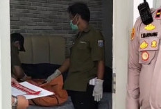 Misteri Kematian Diplomat Kemlu di Kost, PMJ Beberkan Fakta Mengejutkan