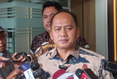 Efek 'Nyanyian' Sony Sonjaya, Kejagung Pertimbangkan Panggil Nanik S Deyang di Korupsi MBG